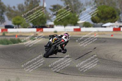 media/Sep-07-2025-Pacific Track Time (Sun) [[a6322260b9]]/A and B Group/Wheelie Bump A and B/